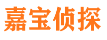 岳西嘉宝私家侦探公司